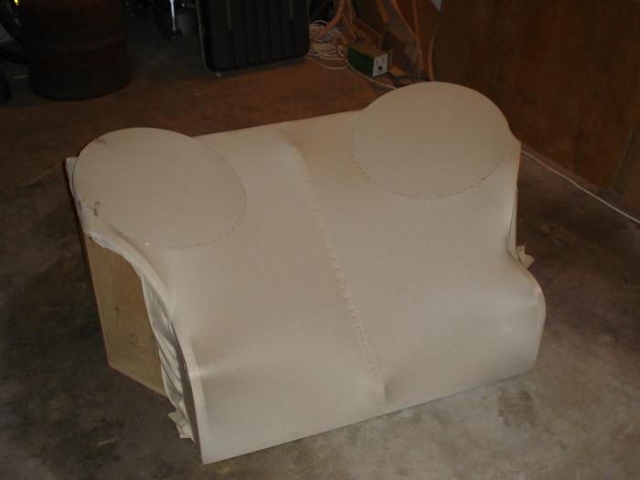 foto k příspěvku  od Pavel02