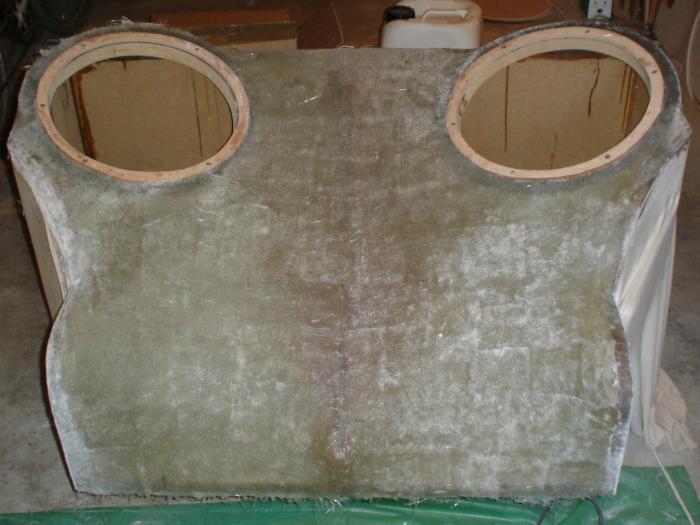 foto k příspěvku  od Pavel02