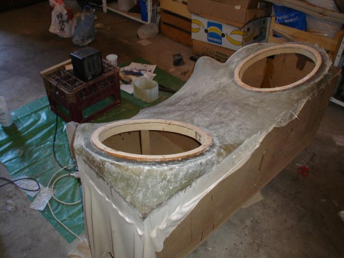 foto k příspěvku  od Pavel02