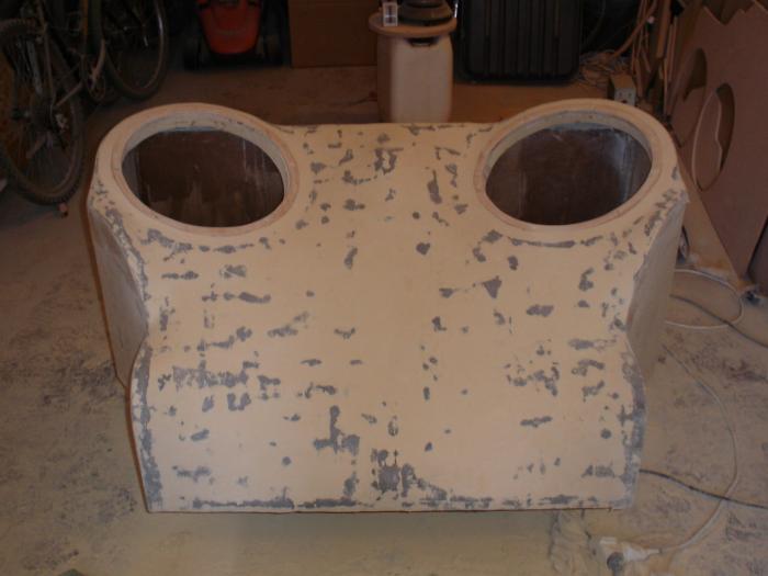 foto k příspěvku  od Pavel02