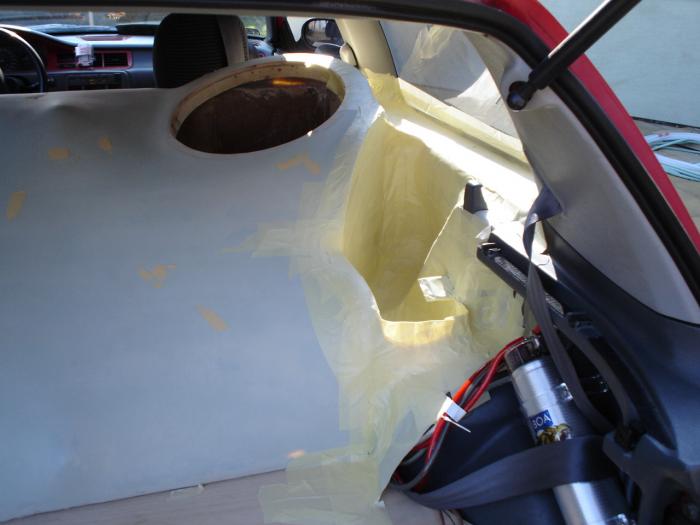 foto k příspěvku  od Pavel02