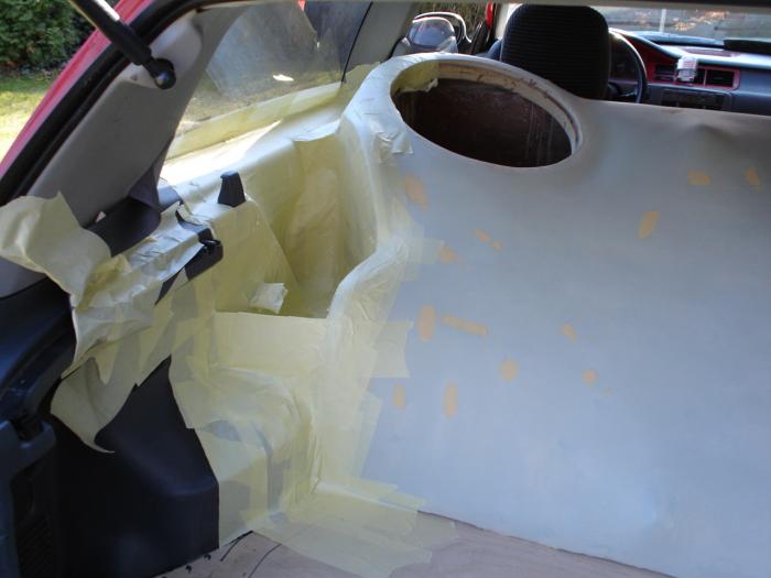 foto k příspěvku  od Pavel02