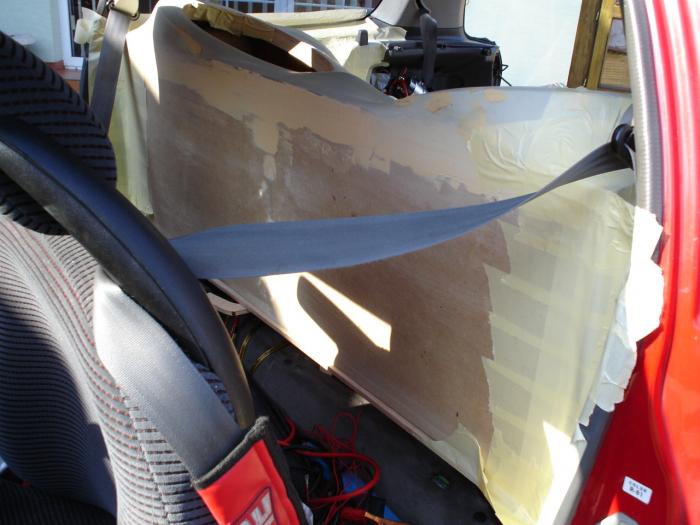 foto k příspěvku  od Pavel02