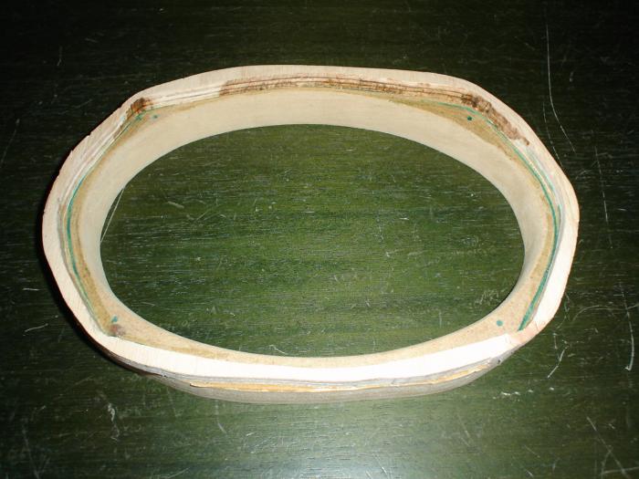 foto k příspěvku  od Pavel02