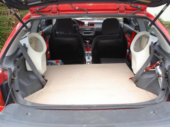 foto k příspěvku  od Pavel02