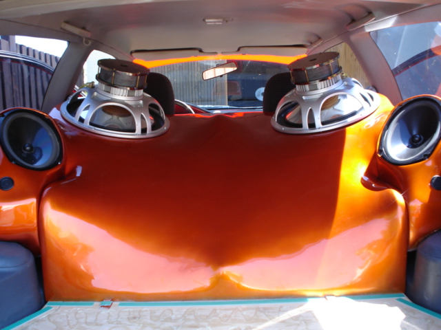 foto k příspěvku  od Pavel02