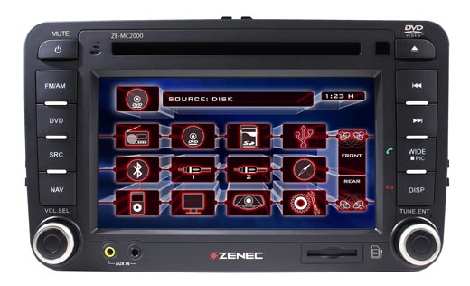 foto k příspěvku  od SilverGhost