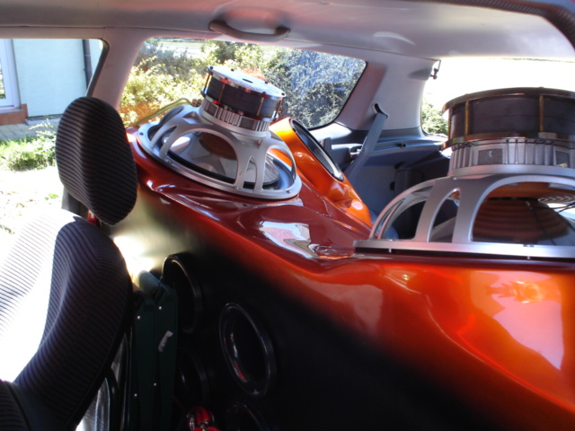 foto k příspěvku  od Pavel02