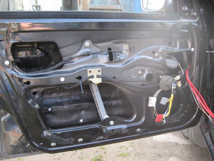 foto k příspěvku  od DemonBob