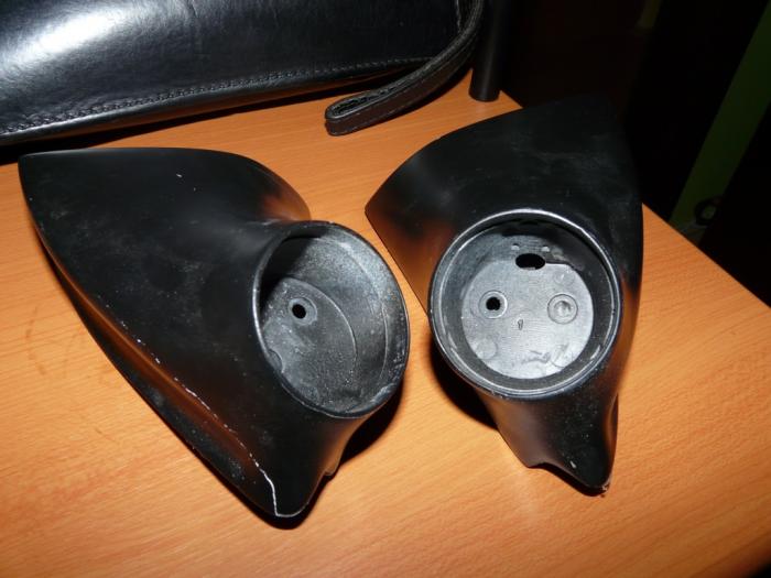 foto k příspěvku  od Ricci