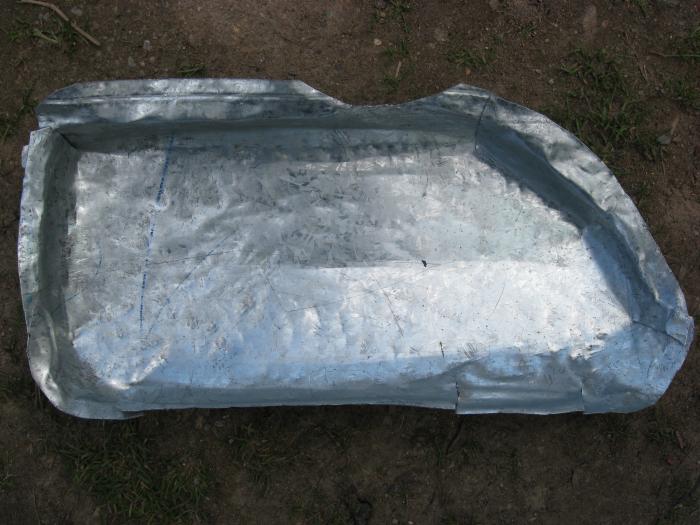 foto k příspěvku  od DemonBob