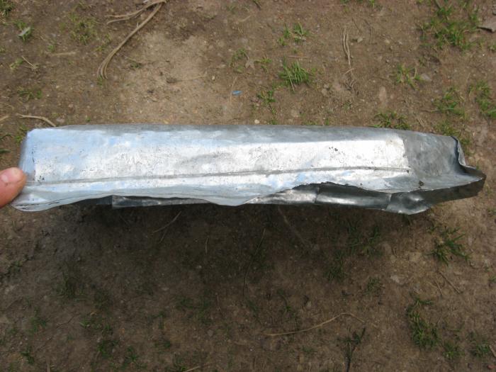 foto k příspěvku  od DemonBob