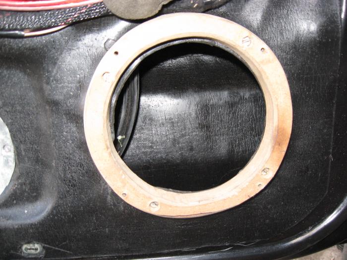 foto k příspěvku  od DemonBob