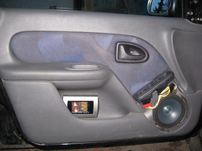 foto k příspěvku  od DemonBob