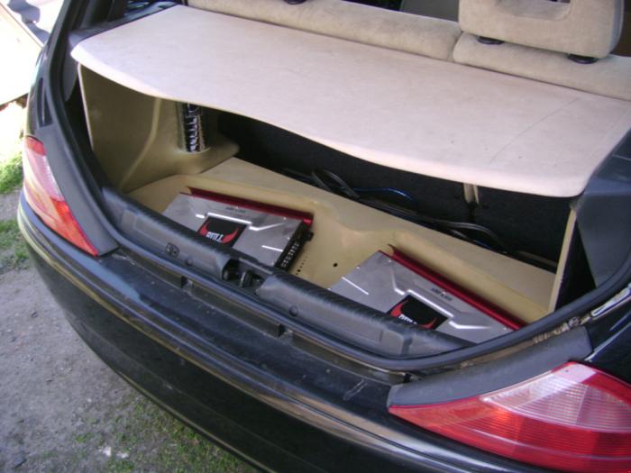 foto k příspěvku  od Prochy1551