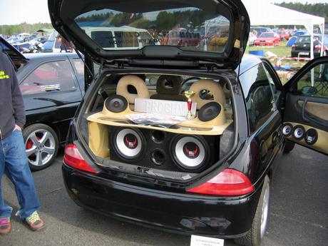 foto k příspěvku  od Prochy1551