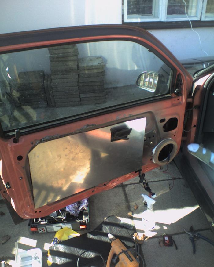 foto k příspěvku  od Midnite