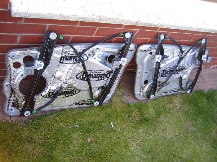 foto k příspěvku  od frantobmw