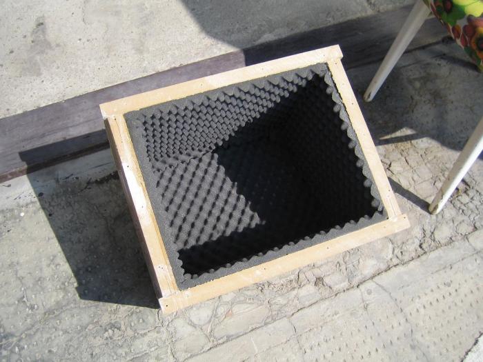 foto k příspěvku  od frantobmw