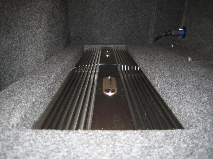 foto k příspěvku  od frantobmw