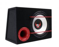 foto k příspěvku  od Bullman