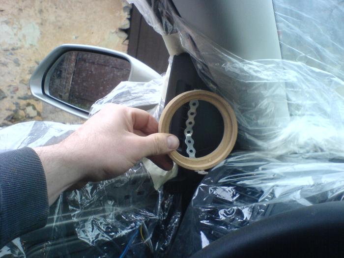 foto k příspěvku  od ivls