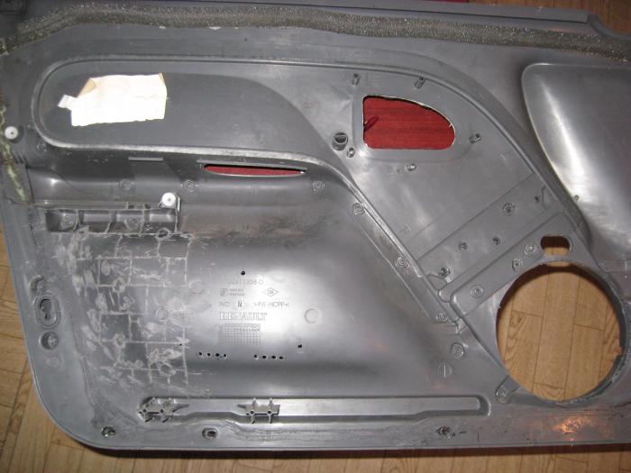 foto k příspěvku  od DemonBob