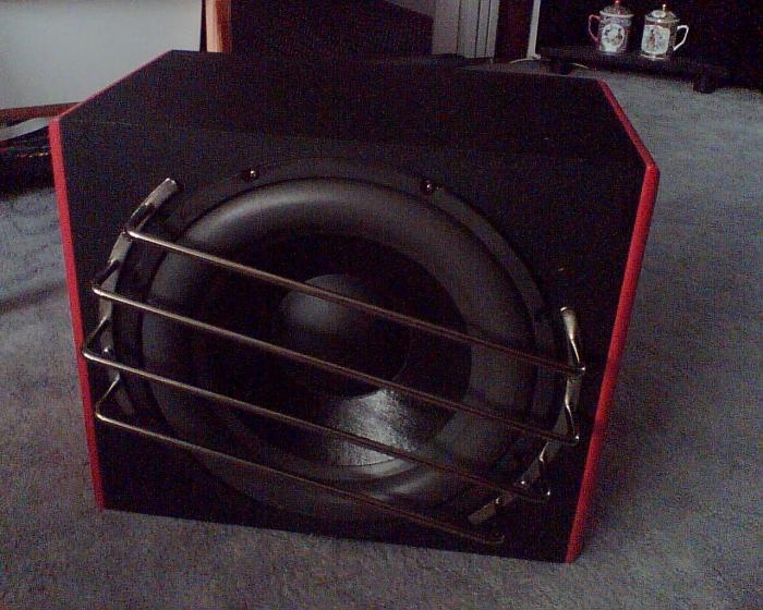 foto k příspěvku  od tukan