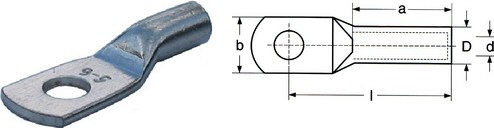 foto k příspěvku  od mario007