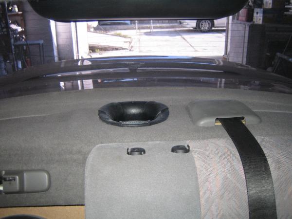 foto k příspěvku  od Kleneex