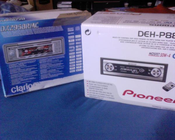 foto k příspěvku  od Escudo