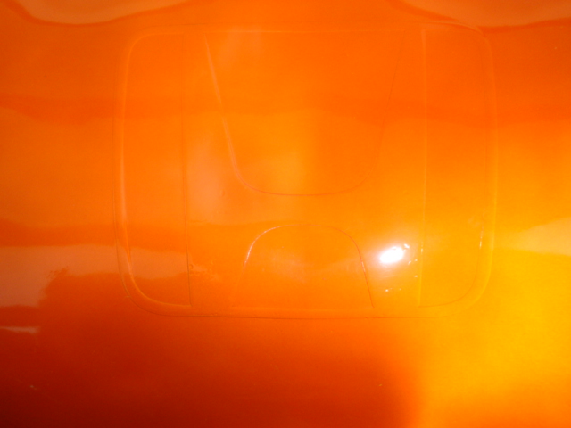 foto k příspěvku  od Pavel02