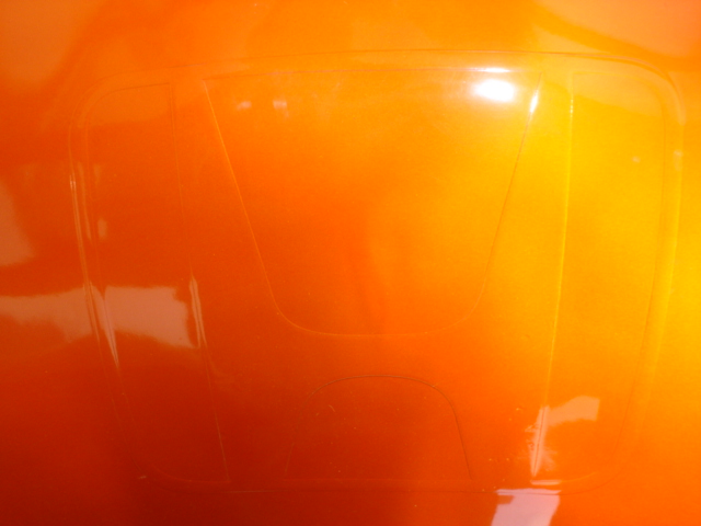 foto k příspěvku  od Pavel02