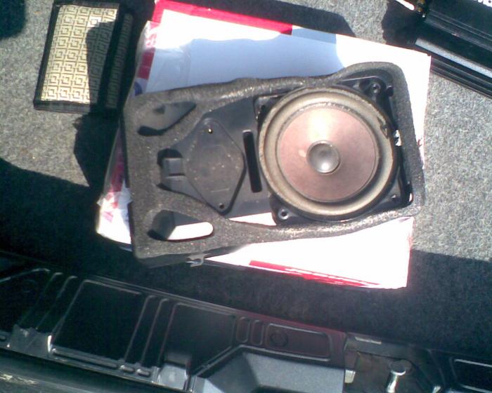 foto k příspěvku  od myrryn88