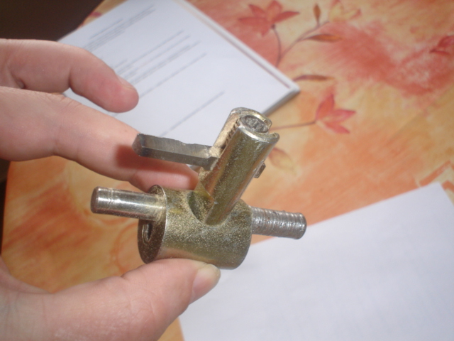 foto k příspěvku  od Pavel02