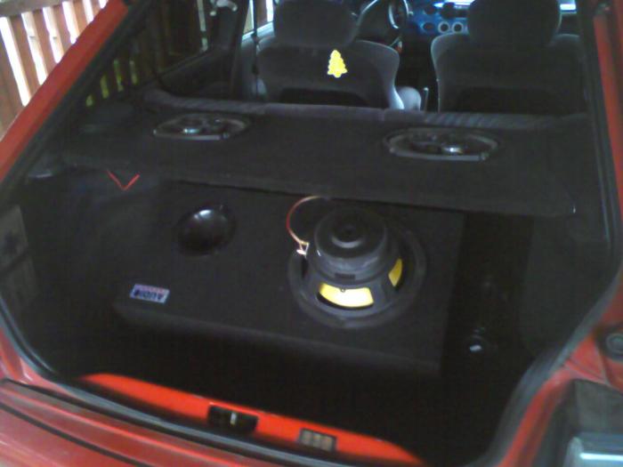 foto k příspěvku  od P3RF3KT