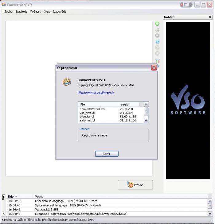foto k příspěvku  od bandita