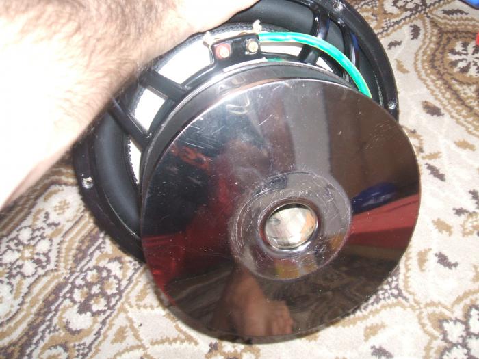 foto k příspěvku  od stewe21