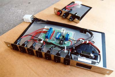 foto k příspěvku  od mendo