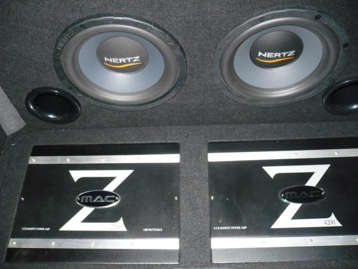 foto k příspěvku  od SIS