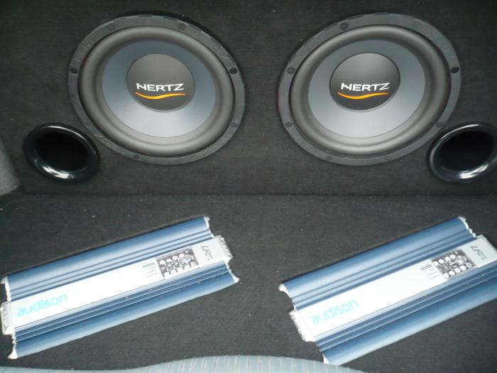 foto k příspěvku  od SIS