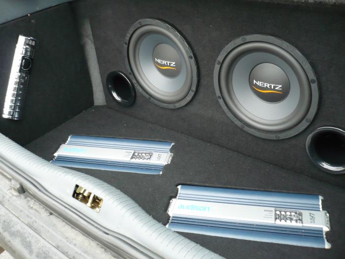 foto k příspěvku  od SIS