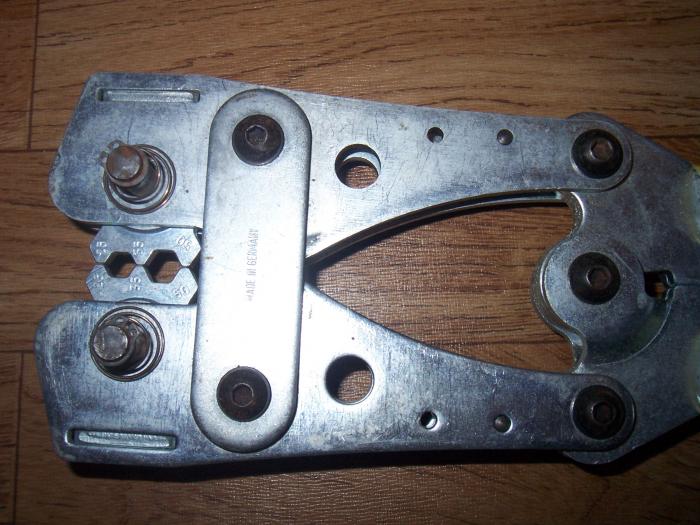 foto k příspěvku  od noclue