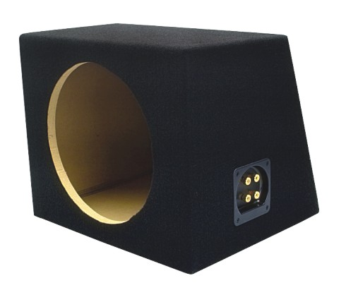 foto k příspěvku  od SEKIN