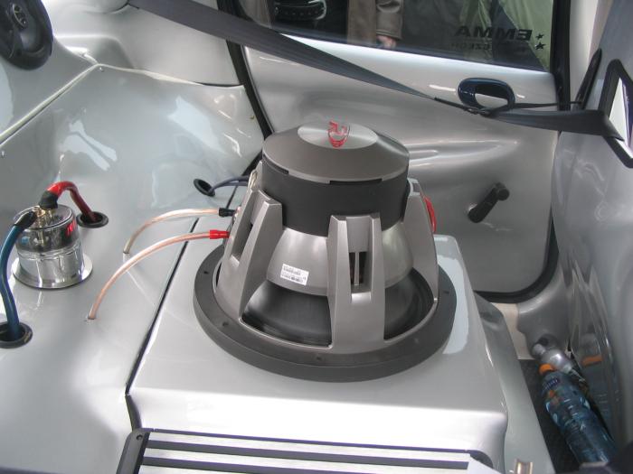 foto k příspěvku  od Biturb