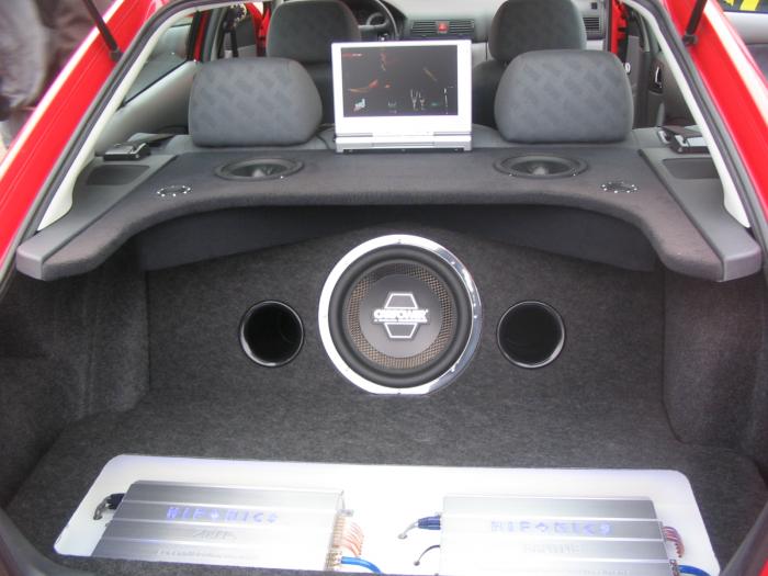 foto k příspěvku  od Biturb