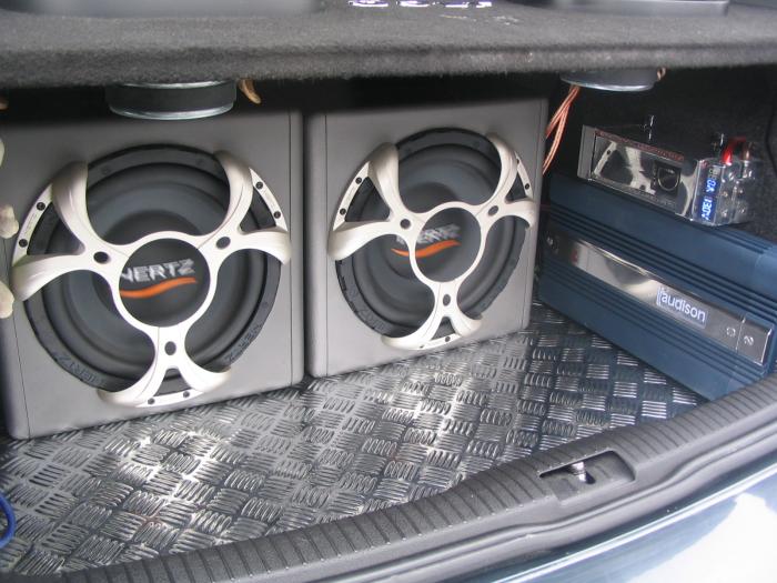 foto k příspěvku  od Biturb