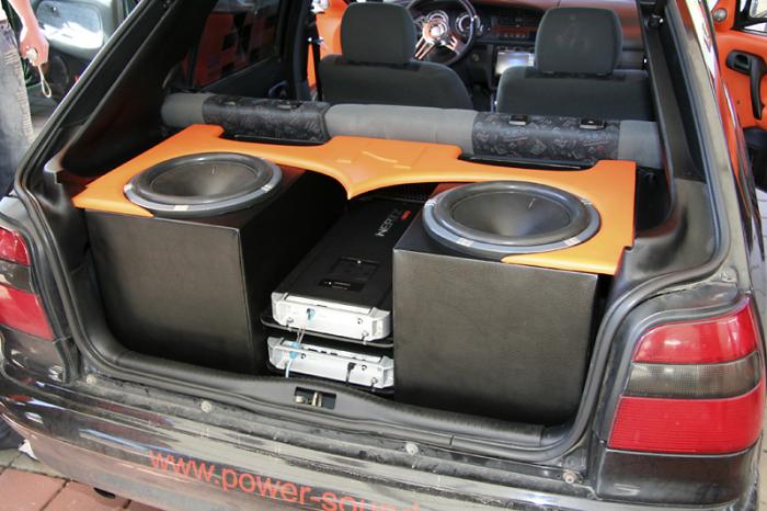 foto k příspěvku  od felda16