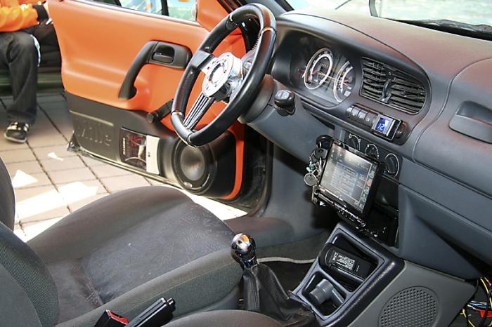 foto k příspěvku  od felda16