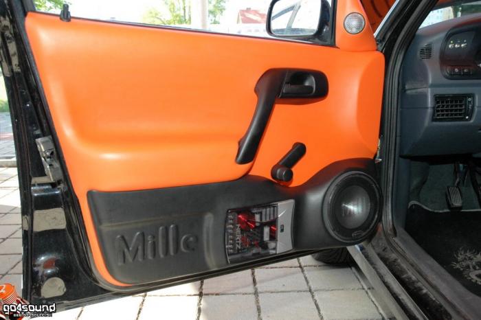 foto k příspěvku  od felda16